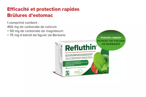 packshot et info